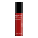 Сыворотка для лица с керамидами Fortheskin Bio Ceramide Matrix Ampoule Serum 70ml, фото 4